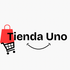 Mi tienda